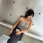 f.ssong 프로필 사진