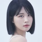 ma_hji 프로필 사진