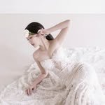 mimi01o1 프로필 사진