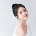 lahhyunjin 프로필 사진