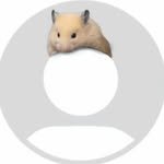 wlsdud510 프로필 사진