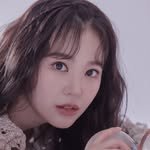 d0hee___ 프로필 사진