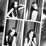 _pyoungseo 프로필 사진