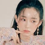 newprple 프로필 사진