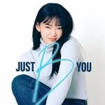 beuuunjung 인스타그램 프로필 사진