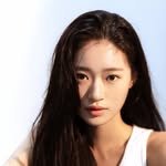 scy__smine 프로필 사진