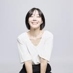 yujeeyujee 프로필 사진