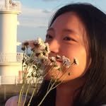 lhaeun96 프로필 사진