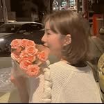 kim.suin 프로필 사진