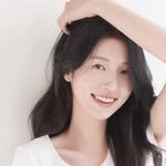 oujinning 프로필 사진