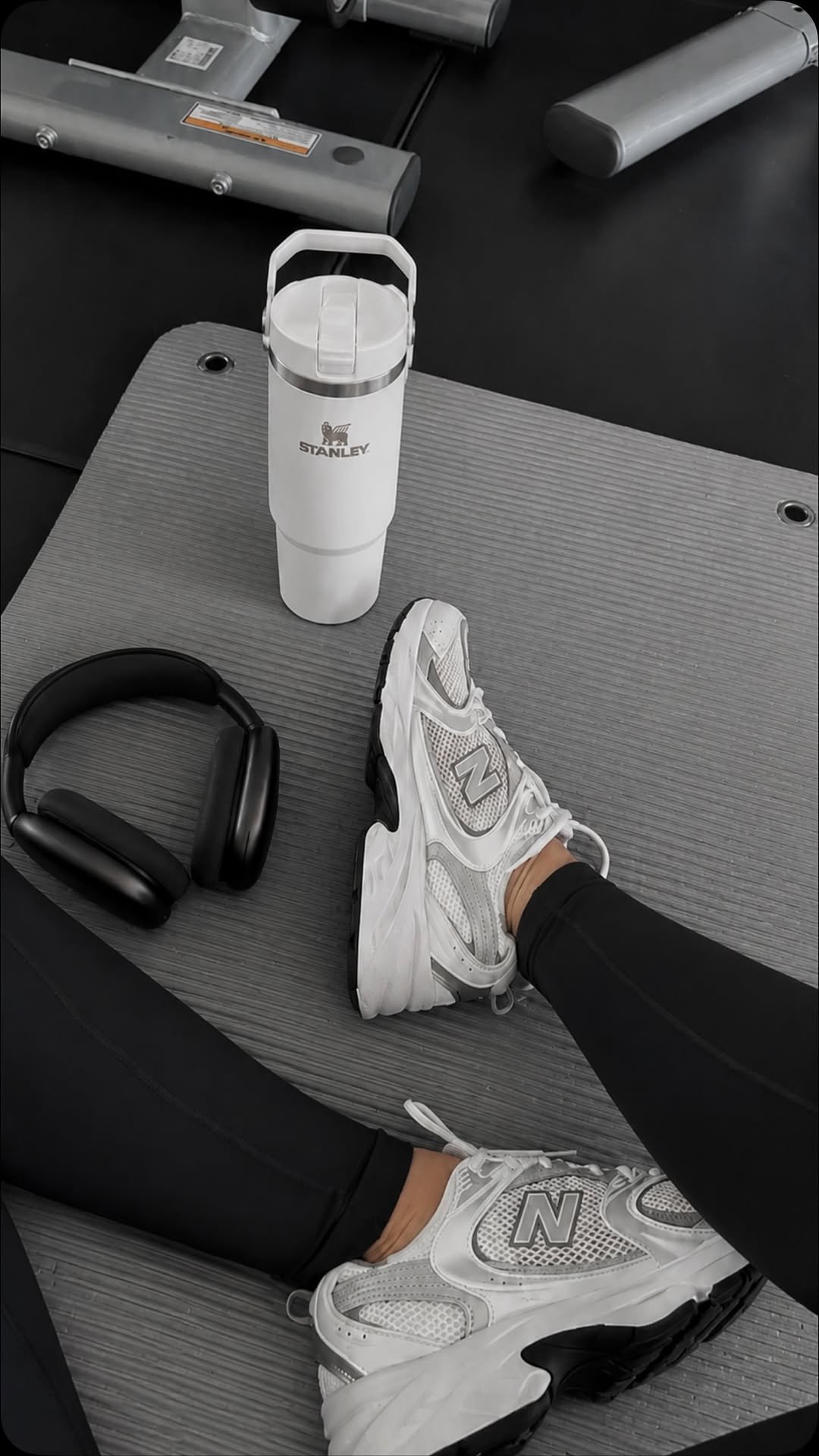 beyssz_ 게시물 이미지: It is what it is 🤷🏻‍♀️

#gymgirls...