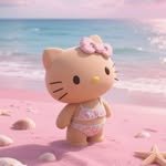 5lnn22_ 프로필 사진
