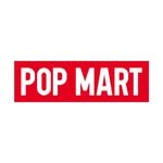 popmart_korea 프로필 사진