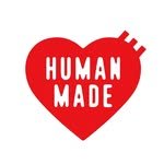 humanmade 프로필 사진