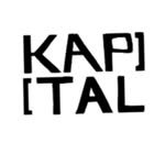 kapitalglobal 프로필 사진