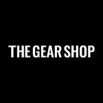 thegearshop_official 프로필 사진