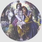 jai_shri_narayan_ 프로필 사진