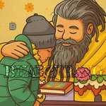 _bhaktirang 프로필 사진