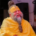 margdarshan_11 프로필 사진
