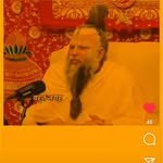 premanand_maharaj_ji_34 프로필 사진