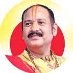 pradeep_mishra_ji_sehore_vale_ 프로필 사진