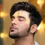 paraschhabra 프로필 사진