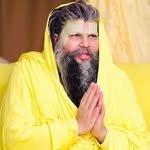 bhajanmarg.no1 프로필 사진