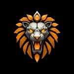 aakroar 프로필 사진