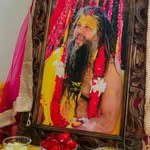 shreeharipriya_radharani 프로필 사진