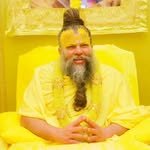 ladli_ka_barsana84 프로필 사진