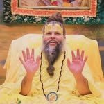 premanand.ji.maharaj.addicted 프로필 사진