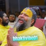 bhaktivibe01 프로필 사진