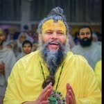 premanand_mharaj01 프로필 사진
