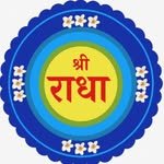 bhagwat_maarrg 프로필 사진