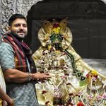 radhavallabhji 프로필 사진