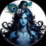 prema__talks 프로필 사진