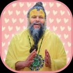 kishori.bhakt 프로필 사진