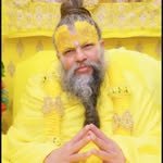 premanandji_gurudev_vaani 프로필 사진