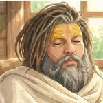 __spiritualway 프로필 사진