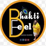 bhaktifeel 프로필 사진