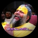 _radhee_radhe____ 프로필 사진