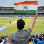 arvind.aroraj 프로필 사진