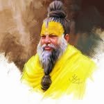 __guruji_09 프로필 사진