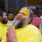 radhabelivers 프로필 사진