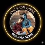dharma_sewa_15k 프로필 사진