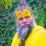 parmanand_baba_ji 프로필 사진