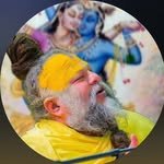 bhakt_ix_10k 프로필 사진