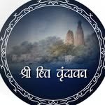 shri_hit_vrindavan 프로필 사진