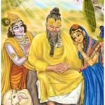 adhyatm_marg011 프로필 사진