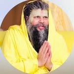 bhajanmarg_3514 프로필 사진